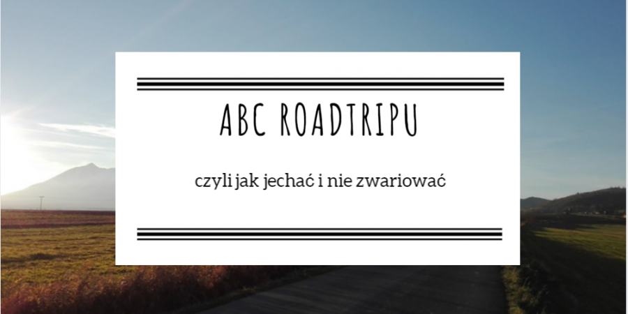 abc roadtripu