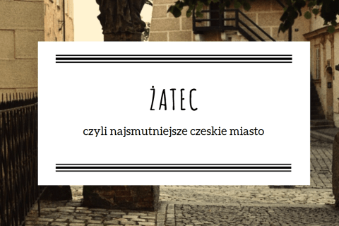 Żatec