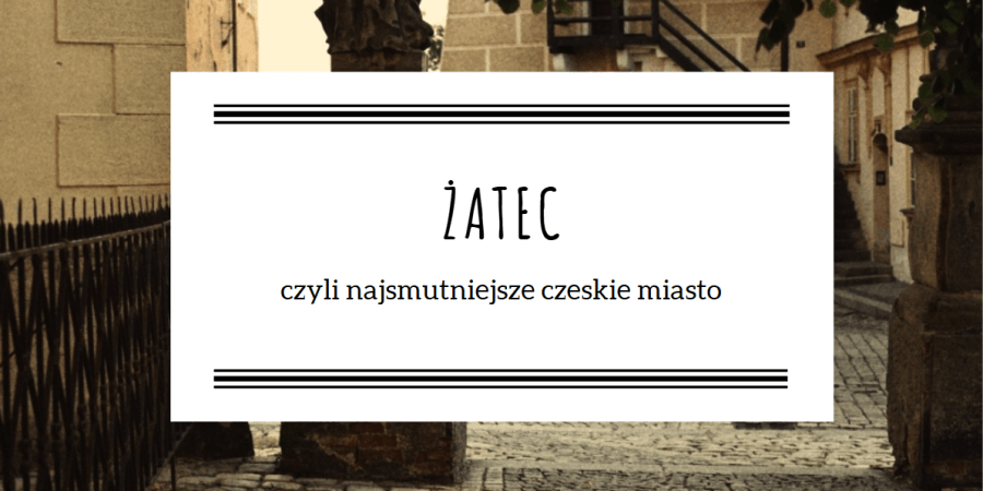 Żatec